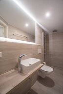 Apartment Zentral