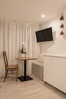Apartment Zentral