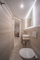 Apartment Zentral
