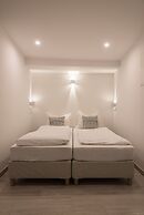 Apartment Zentral