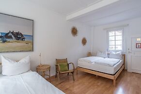 Apartment Zentral