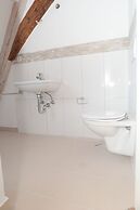 Apartment Zentral