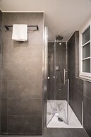 Apartment Zentral