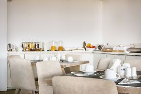 Ilio Maris Hotel