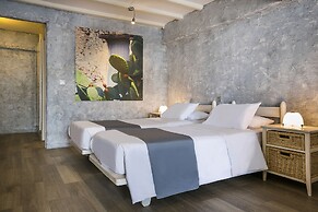 Ilio Maris Hotel