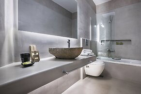 Ilio Maris Hotel