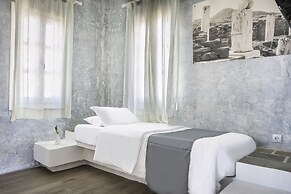 Ilio Maris Hotel