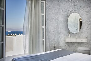 Ilio Maris Hotel