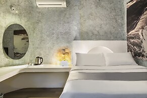 Ilio Maris Hotel