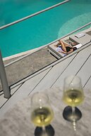Ilio Maris Hotel