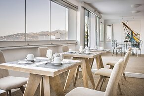 Ilio Maris Hotel
