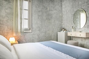 Ilio Maris Hotel