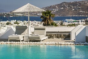 Ilio Maris Hotel