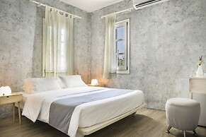 Ilio Maris Hotel