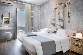 Ilio Maris Hotel