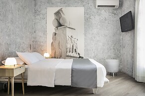 Ilio Maris Hotel
