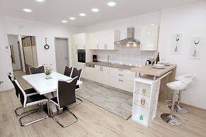 Apartments Viki
