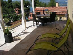 Apartments Viki