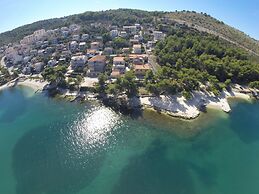 Apartments Viki