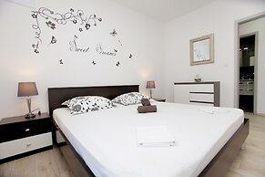 Apartments Viki