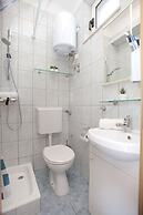 Apartments Viki
