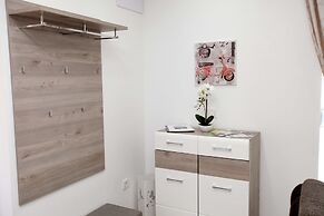 Apartments Viki