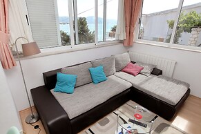 Apartments Viki