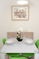 Apartments Viki
