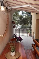 Apartments Viki