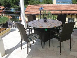 Apartments Viki