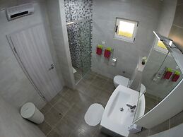 Apartments Viki