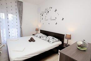 Apartments Viki