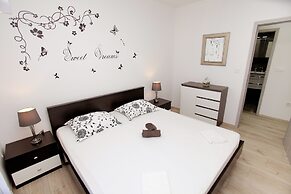 Apartments Viki