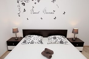 Apartments Viki