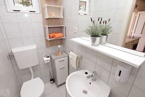 Apartments Viki