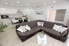 Apartments Viki