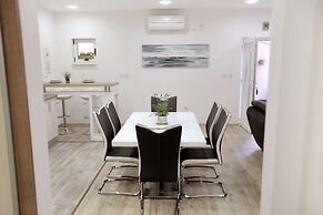 Apartments Viki