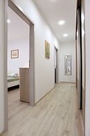 Apartments Viki