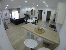 Apartments Viki