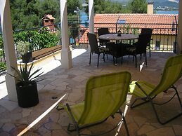 Apartments Viki