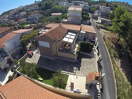 Apartments Viki