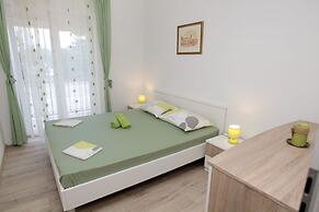 Apartments Viki