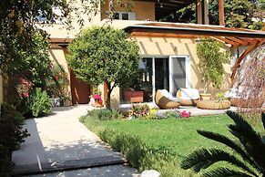Lida Garden