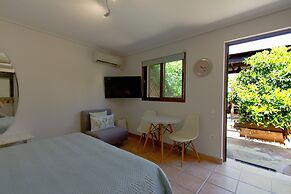 Lida Garden