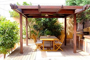 Lida Garden