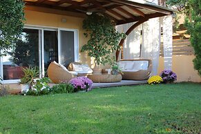 Lida Garden