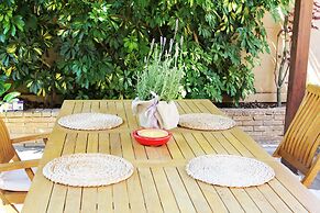 Lida Garden