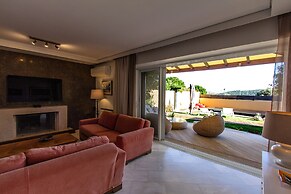 Lida Garden