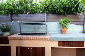 Lida Garden