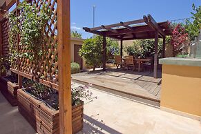 Lida Garden